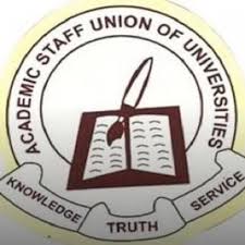 Nigeria’s Education Crisis: Behind the Federal Government’s Denial of Signed ASUU Agreements.