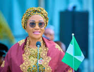 National Library Donation Appeal Sparks Debate on Government’s Fiscal Priorities