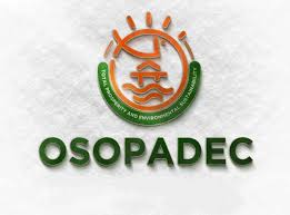 OSOPADEC Chairman’s Driver Shot, Vehicle Snatched in Akure.