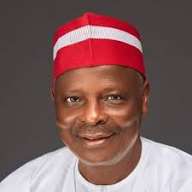 Kwankwaso’s Conditional Return to APC Threatens NNPP’s Stability and 2027 Opposition Unity.