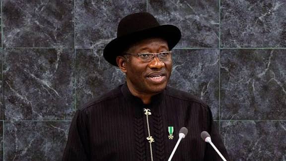 African Democracy at a Crossroads: Former Leaders Sound Alarm on Pervasive Electoral Manipulation.