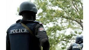 Beyond the School Gates: Systemic Failures and Justice Pursuit in Child Defilement Case Shake Ibadan Community.