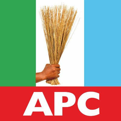 Sokoto APC Shatters as Power Struggle Erupts Publicly.
