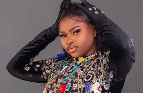 Online Stunt Backfires, Influencer Pleads for Forgiveness After King Demands Arrest.