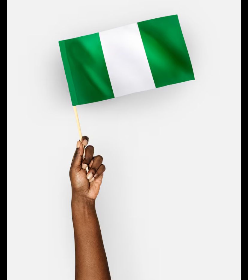 65th Independence Anniversary: Prof. Faduyile charges Nigerians to have faith in Renewed Hope Agenda.