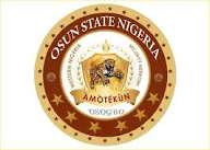 Osun Assembly Defies Police, Demands Reopening of Security Corps Offices.