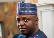 Rival Party Mocks Yilwatda as Key Members Abandon Ship.