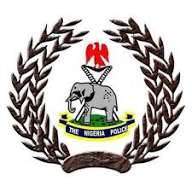 Police Net Kidnap Suspects in Forest Hunt for Fallen Officer’s Rifle.