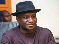 Development Chief Arrested Over Alleged Coup Plot.