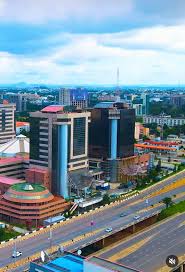 Capital in Crisis: Another Professional Slain as Kidnapping Wave Hits Abuja.