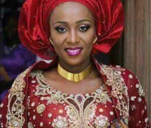 President Tinubu Makes U-Turn, Removes Killer Wife from Pardon List.