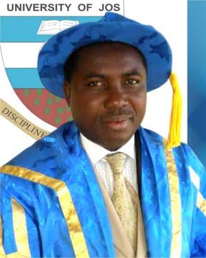 New Leader for Nigeria’s Elections as Political Tension Rises.