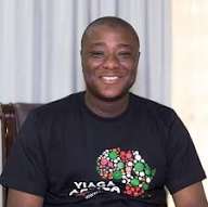 Lawmaker Reveals Terrorists Control Major National Park.