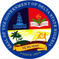 Delta State Proposes Record N1.66 Trillion Budget for 2026.