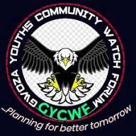 Boko Haram Hurt Us All, Say Gwoza Youth