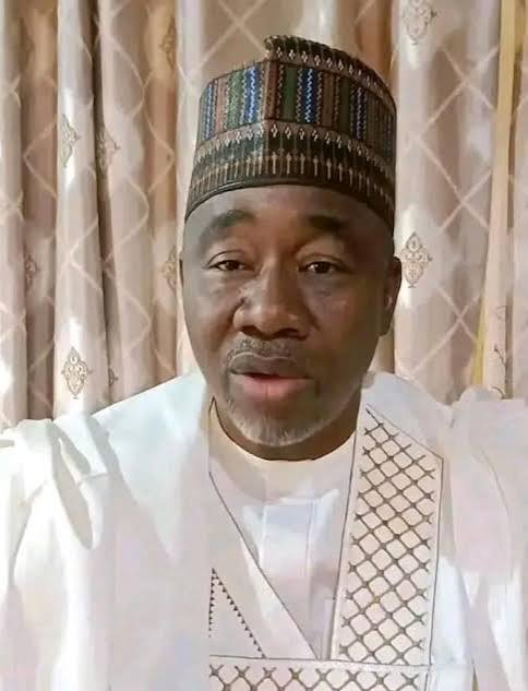 Kebbi Chief of Staff Calls for Media to Become Official “Fourth Arm of Government”.