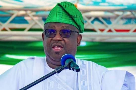 Nearly 12,000 Killed in Two Decades of Plateau Violence, Governor Reveals.