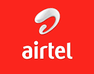 Airtel Africa to Blanket Continent with Satellite Service, Changing Mobile Access Game.