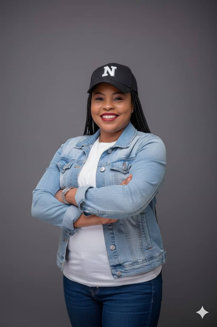 Ondo South Senate: Oladunni Odu, a round peg in a round hole 