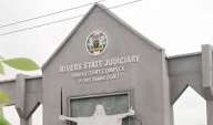 Court Blocks Move to Oust Rivers State Governor.