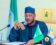 Governor Advises Retirees to Prioritize Savings Over New Expenses.