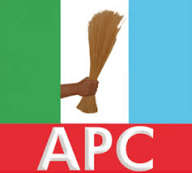 Gunmen in Broad Daylight Kidnap Top APC Official in Ondo Community.