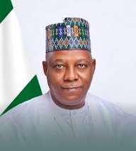 APC Event Sparks Protest After Omitting Vice-President’s Photo