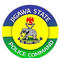 Forced Marriage Claim in Newlywed Poisoning Case.