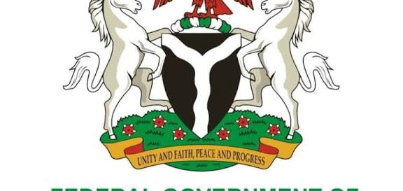 Nigerian Government Mandates Drug Tests for All Federal Job Applicants.