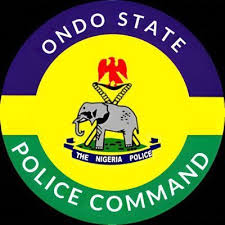 Ondo Police Warn Landlords After Busting Human Trafficking Rings.