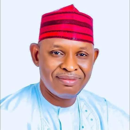 Kano Governor’s Party Exit Sparks Fury and History Lessons.