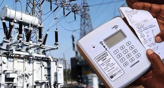 Power Firms Reject Minister’s Free Meter Directive, Cite Financial Concerns.