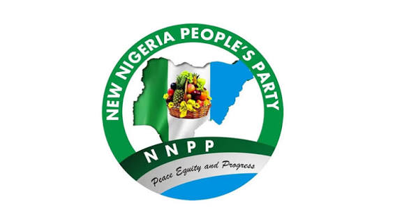 NNPP Defends Deputy Governor: “He Stays by Constitution’s Right”.