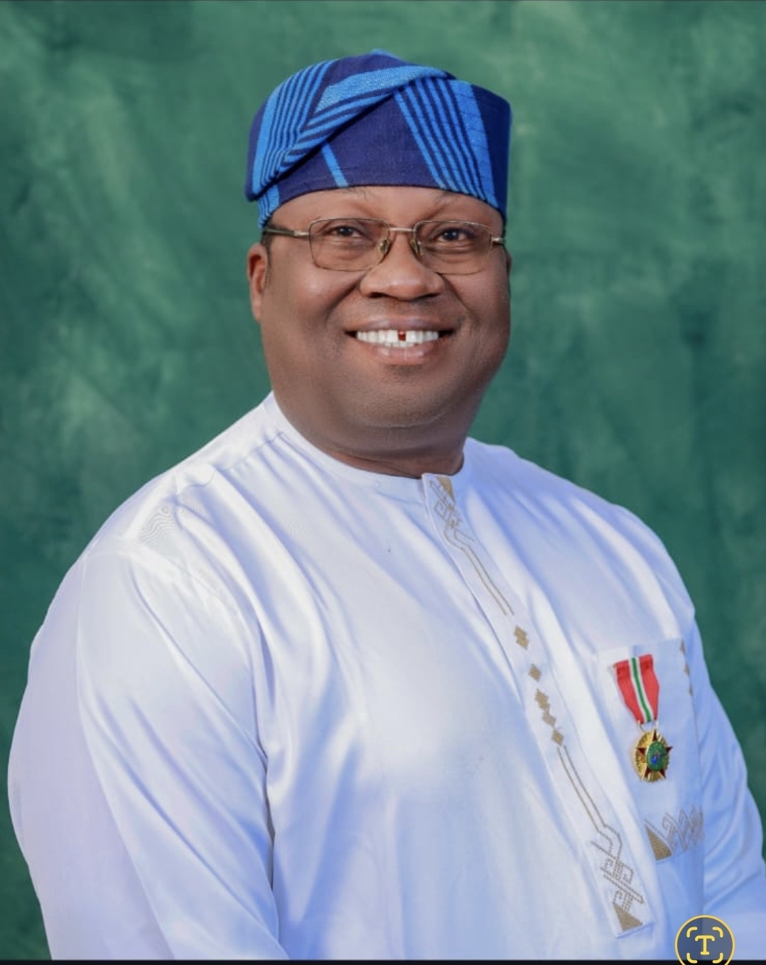 Sustaining the Standard: Why Ondo South Must Preserve Intellectual Excellence in Representation