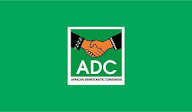 ADC Challenges Electoral Act, Calls for Vigilance Ahead of Upcoming Elections.