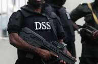 Owo Attack: DSS Lays Bare Investigative Trail in Court.
