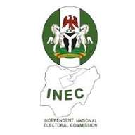 FCT, Rivers, Kano Polls to Test New Electoral System, Lessons for 2027 General Elections.