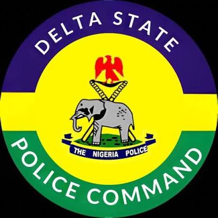 Fake Kidnap Plot Sparks Youth Crime Warning in Delta.