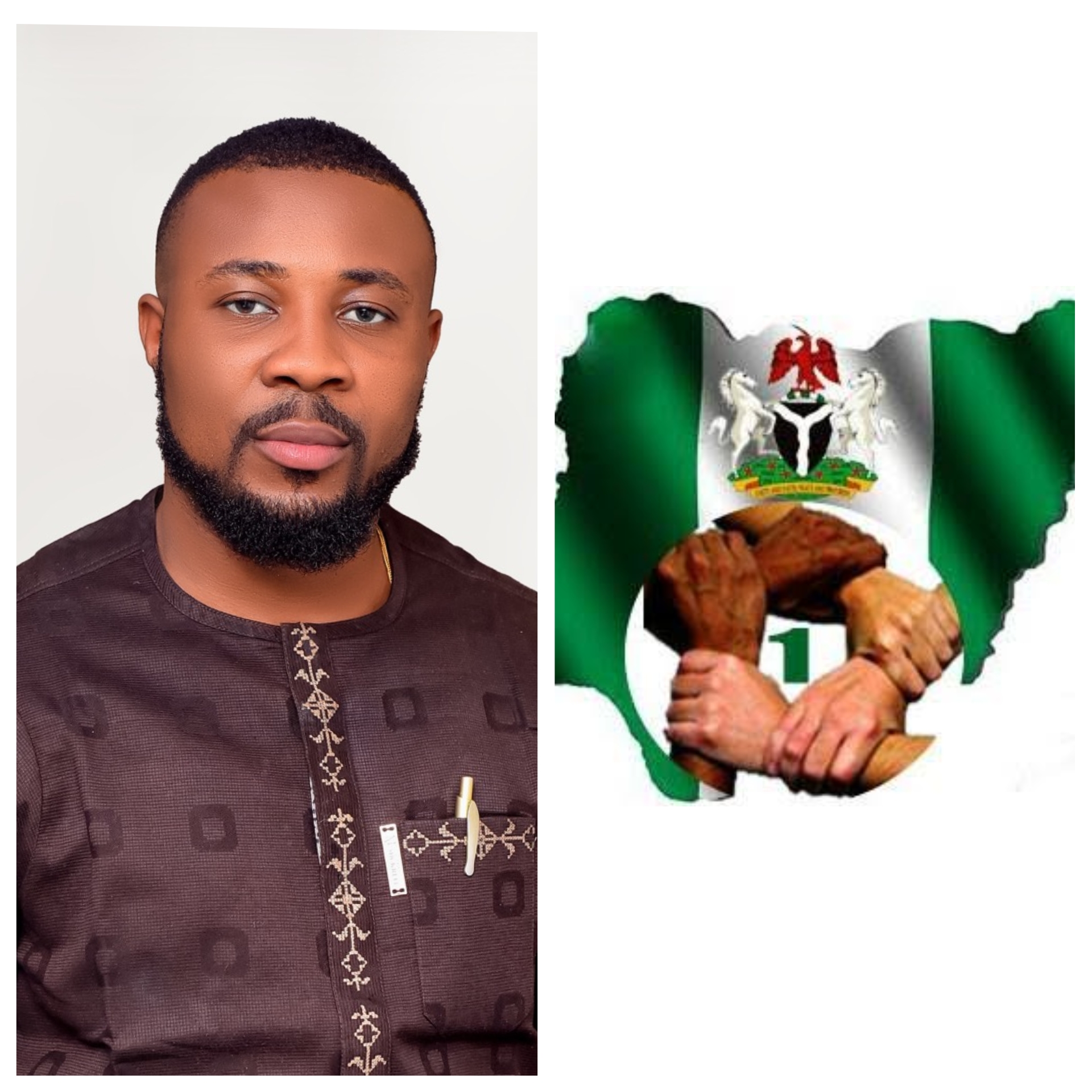 Omoyele Olabode tasks Nigerians on Peace, says conflict in the Middle East should not escalate in Northern Nigeria.