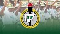NYSC Death Sparks Fresh Questions Over Corps Member Safety.