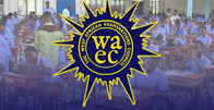 WAEC Results Signal Gradual Recovery in Learning Outcomes.