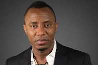 Sowore Highlights Risks of Separatist Leaders’ Choices Amid Detentions.