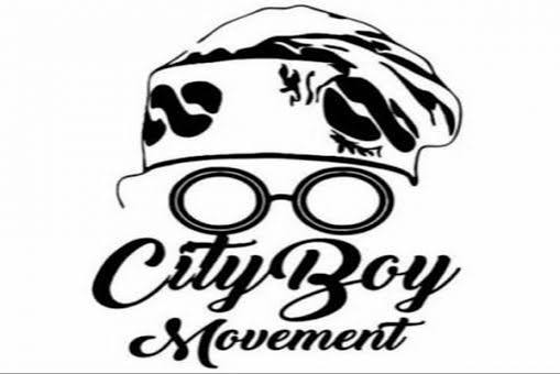 Councillors, City Boys Push Grassroots Campaign Ahead of 2027.