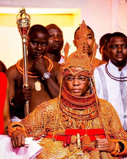 Benin Palace Breach Triggers Sanctions, Signals Tougher Cultural Safeguards.
