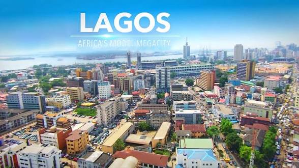2027 Lagos Race: Zoning Talks and Power Balance Take Centre Stage.
