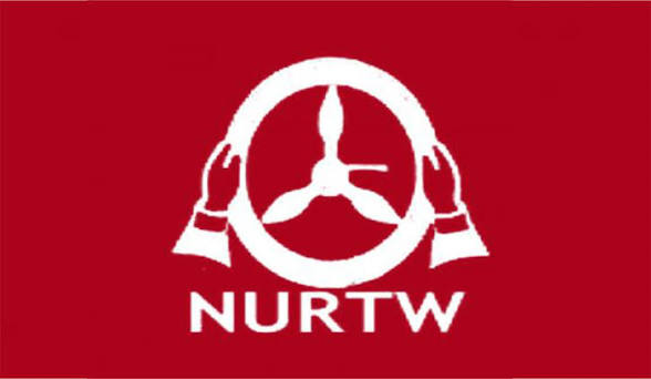 NURTW Clash Raises Questions Over Union Dispute Management.