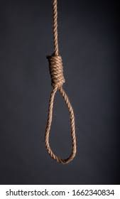 Court Delivers Verdict in Ondo Murder Case, Highlights Justice Process.