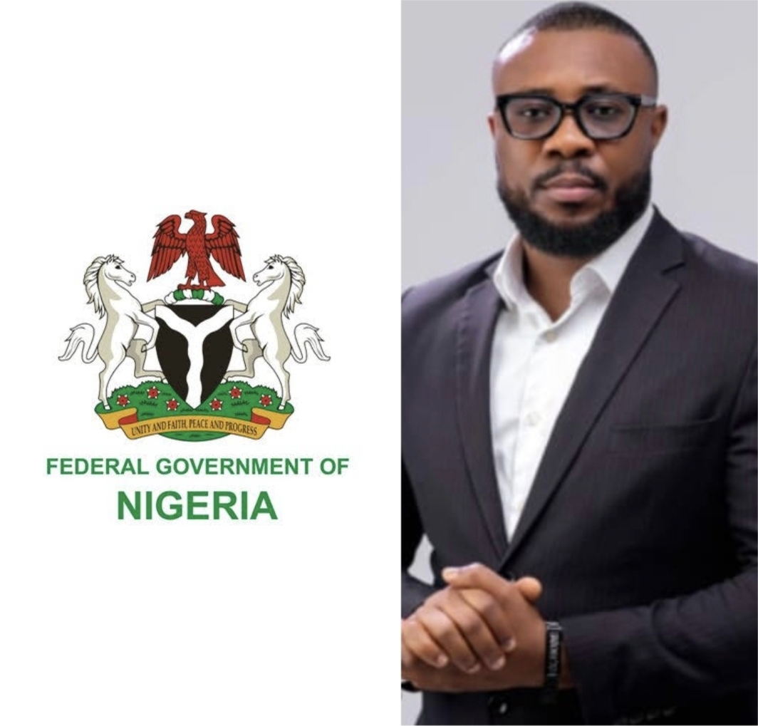 Olabode Omoyele salutes FG’s resolve on civil servants’ increment in allowances