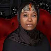 Calls Mount for INEC Boss Exit as Activists Demand Electoral Accountability.