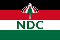 Misinformation Fears Rise as NDC Distances Itself from Viral Coalition Claims.